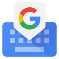 Gboard - Google कीबोर्ड