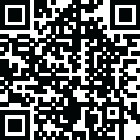 क्यूआर कोड