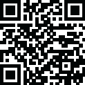 क्यूआर कोड