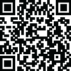 क्यूआर कोड