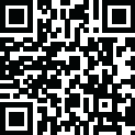 क्यूआर कोड