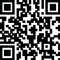 क्यूआर कोड
