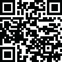 क्यूआर कोड