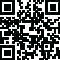 क्यूआर कोड