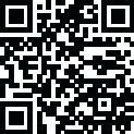 क्यूआर कोड