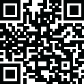 क्यूआर कोड