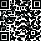 क्यूआर कोड