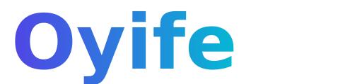 एप्स की गहराई से जानकारी | oyife.com